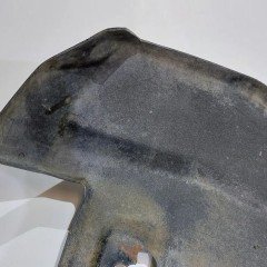 OSŁONA POD SILNIK FORD RANGER RAPTOR JB3C-5R108-BC