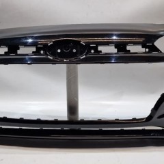ZDERZAK PRZOD PRZEDNI HYUNDAI I20 II LIFT 18-20 ORYGINAŁ