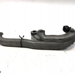 AUDI A4 B6 RURA DOLOTU KOLEKTOR SSĄCY 2.5TDI 120kW