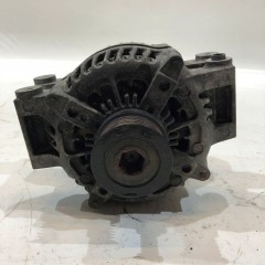JEEP GRAND CHEROKEE ALTERNATOR PRĄDNICA 3.0CRD