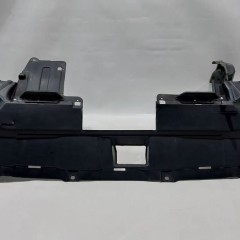 OSŁONA POD SILNIIK ZDERZAK PRZÓD HONDA CRV III 2.2 I-CTDI 06-09r