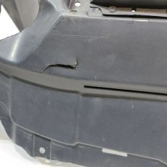 OSŁONA POD SILNIIK ZDERZAK PRZÓD HONDA CRV III 2.2 I-CTDI 06-09r