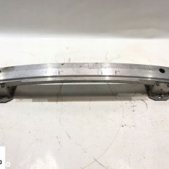 BMW X3 F25 X4 F26 BELKA ZDERZAKA TYŁ WZMOCNIENIE