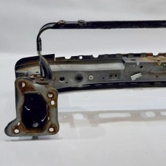 BELKA ZDERZAKA PRZÓD PRZEDNIA FORD C-MAX 1 3M51-R108K61-AC