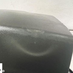 narożnik lewy tył MERCEDES SPRINTER W 906 06-