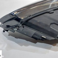 LAMPA PRZÓD PRAWY SKODA KAROQ FULL LED 57B941016B