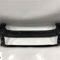 FIAT GRANDE PUNTO BELKA ZDERZAKA WZMOCNIENIE 05-11