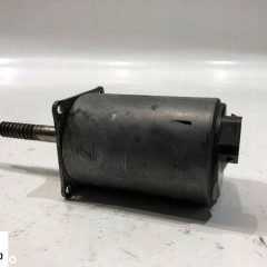 BMW 7 E65 NASTAWNIK FAZ ROZRZĄDU 3.6i V8