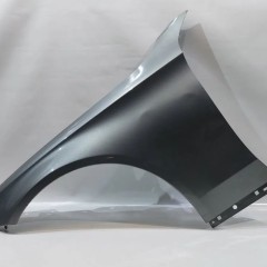 BŁOTNIK PRZÓD LEWY MERCEDES C KLASA W205 14r A2058810101