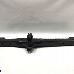 TOYOTA VERSO LIFT BELKA DOLNA SILNIKA 1.8 14