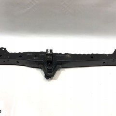 TOYOTA VERSO LIFT BELKA DOLNA SILNIKA 1.8 14