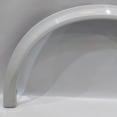 LISTWA BŁOTNIKA PRZÓD PRAWA JUKE I 10-19r 63860-3YW4H