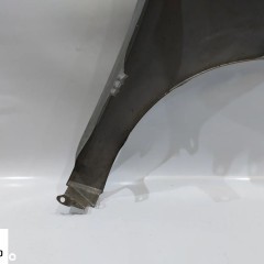 BŁOTNIK PRZÓD LEWY TOYOTA AVENSIS II T25 03-09r