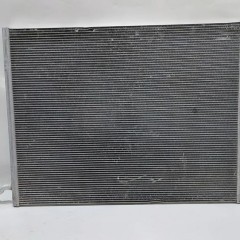 CHŁODNICA WODY MERCEDES W447 W213 W205 21r A0995003500