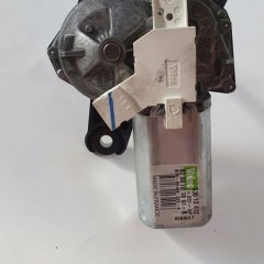 RENAULT LAGUNA II HATCHBACK SILNK WYCIERACZKI TYŁ