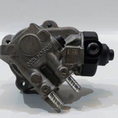 POMPA WTRYSKOWA VW SEAT AUDI 2.0 TDI POMPA WTRYSKOWA VW SEAT AUDI 2.0 TDI 03L130755 0445010507