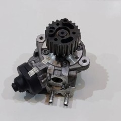 POMPA WTRYSKOWA VW SEAT AUDI 2.0 TDI POMPA WTRYSKOWA VW SEAT AUDI 2.0 TDI 03L130755 0445010507