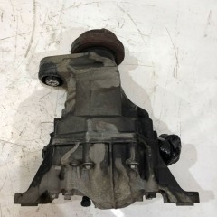 GRAND CHEROKEE WK2 MOST TYŁ TYLNY DYFERENCJAŁ 3.0