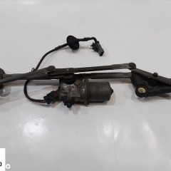 MECHANIZM SILNICZEK WYCIERACZEK PRZÓD VOYAGER IV 05r