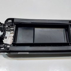 PODŁOKIETNIK TUNELU ŚRODKOWEGO MERCEDES S KLASA W222