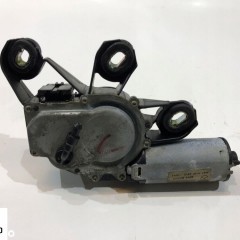 MERCEDES W203 SILNICZEK TYLNEJ WYCIERACZKI KOMBI