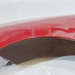 BŁOTNIK PRZÓD LEWY BMW 1 F20 F21 11-19r