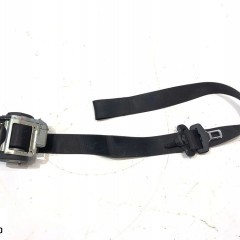 GRANDE PUNTO PAS BEZPIECZEŃSTWA PRAWY PRZÓD 05-11