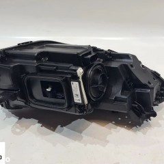 LAMPA PRZÓD LEWY MERCEDES CLS W257 22r A2579068802