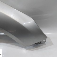 BŁOTNIK PRZÓD PRAWY FORD FOCUS III MK3 10r