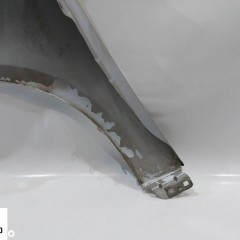 BŁOTNIK PRZÓD PRAWY FORD FOCUS III MK3 10r