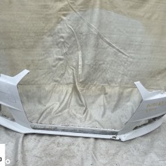 zderzak przód AUDI A4 b9 8w 16-