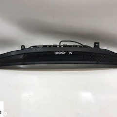 CITROEN C8 PODSZYBIE