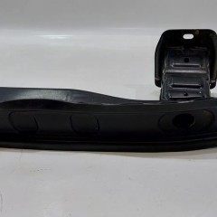 BELKA WZMOCNIENIE ZDERZAKA TYŁ MERCEDES W247 A2476109201