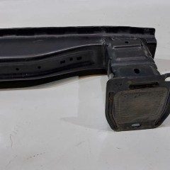 BELKA WZMOCNIENIE ZDERZAKA TYŁ MERCEDES W247 A2476109201