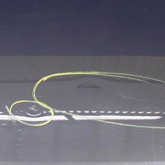 MASKA POKRYWA SILNIKA VW T-CROSS 18r