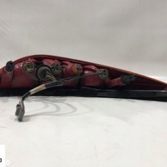 FORD MONDEO 3 III LAMPA PRAWY TYŁ TYLNA KOMBI