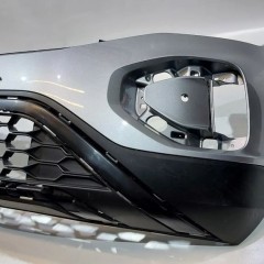 ZDERZAK PRZÓD VW T-ROC 21r LIFT 2GA807221Q