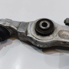 WAHACZ PRZÓD DOLNY AUDI A4 B5 PASSAT B5 4B3407155A