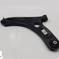 WAHACZ PRZÓD LEWY HYUNDAI KONA II 23r 54500-BE000