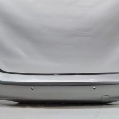 ZDERZAK TYŁ FORD FOCUS IV MK4 18r KOMBI JX7B-17906-B