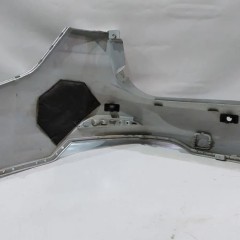 ZDERZAK TYŁ FORD FOCUS IV MK4 18r KOMBI JX7B-17906-B