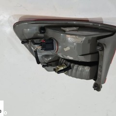 LAMPA TYŁ PRAWY GRAND CHEROKEE WK2 11r 55079420AE
