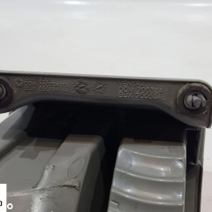 LAMPA TYŁ PRAWY GRAND CHEROKEE WK2 11r 55079420AE