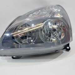 LAMPA REFLEKTOR PRZÓD LEWY RENAULT CLIO II LIFT 01-05r. 20-6358