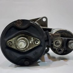 ROZRUSZNIK FIAT BRAVO II DOBLO MITO 1.6 M-JET 0001108240