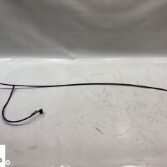 GRAND CHEROKEE 2 PRZEWÓD PALIWA WĄŻ 3.0CRD