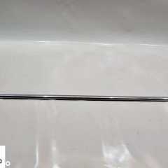 LISTWA ZGARNIAJĄCA DRZWI TYŁ LEWY INSIGNIA A KOMBI