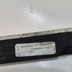 LISTWA ZGARNIAJĄCA DRZWI TYŁ LEWY INSIGNIA A KOMBI