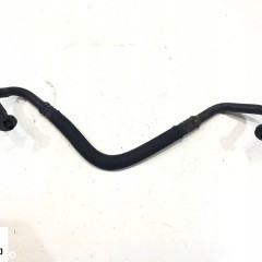 VOLVO V50 PRZEWÓD KLIMATYZACJI 04-12