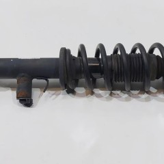 AMORTYZATOR AKTYWNY VDC TYŁ LEWY PRAWY BMW X3 F25 6799911